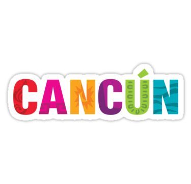 CANCUN