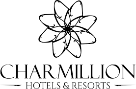 CHARMILLION
