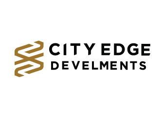 City Edge Developments Company