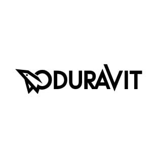 DURAVIT