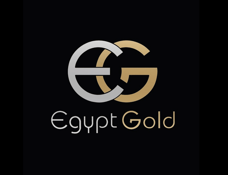 EGYPT GOLD