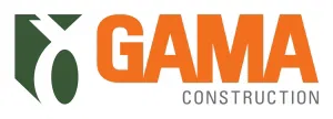 GAMA
