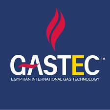 GASTEC