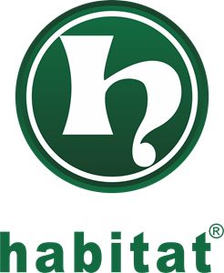 HABITAT
