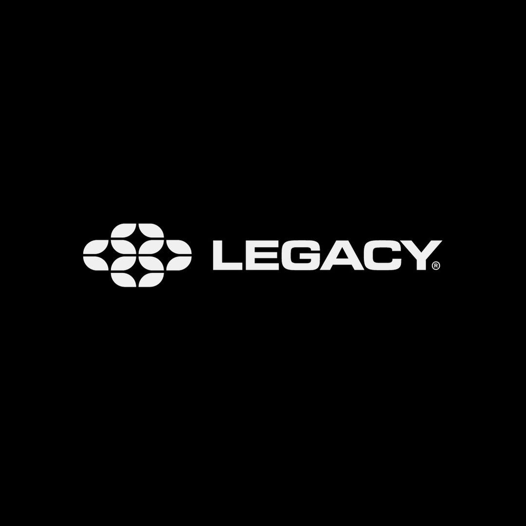 Legacy