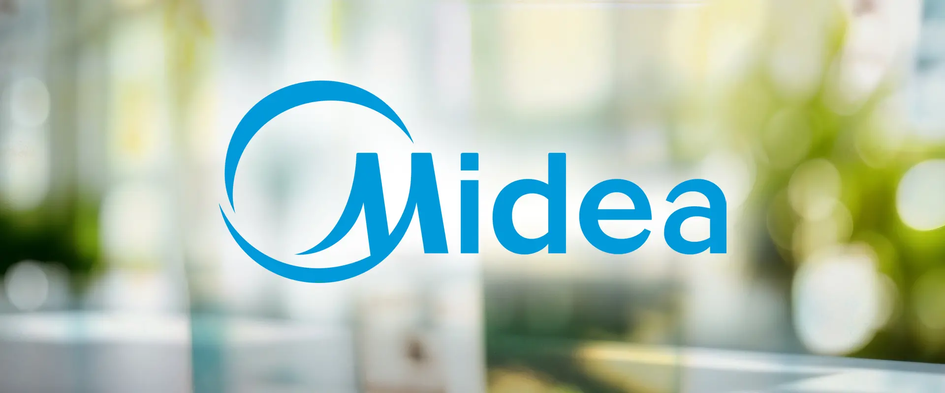 MIDEA