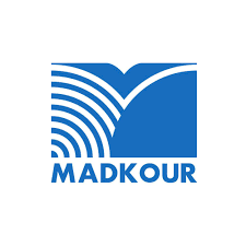 Madkour