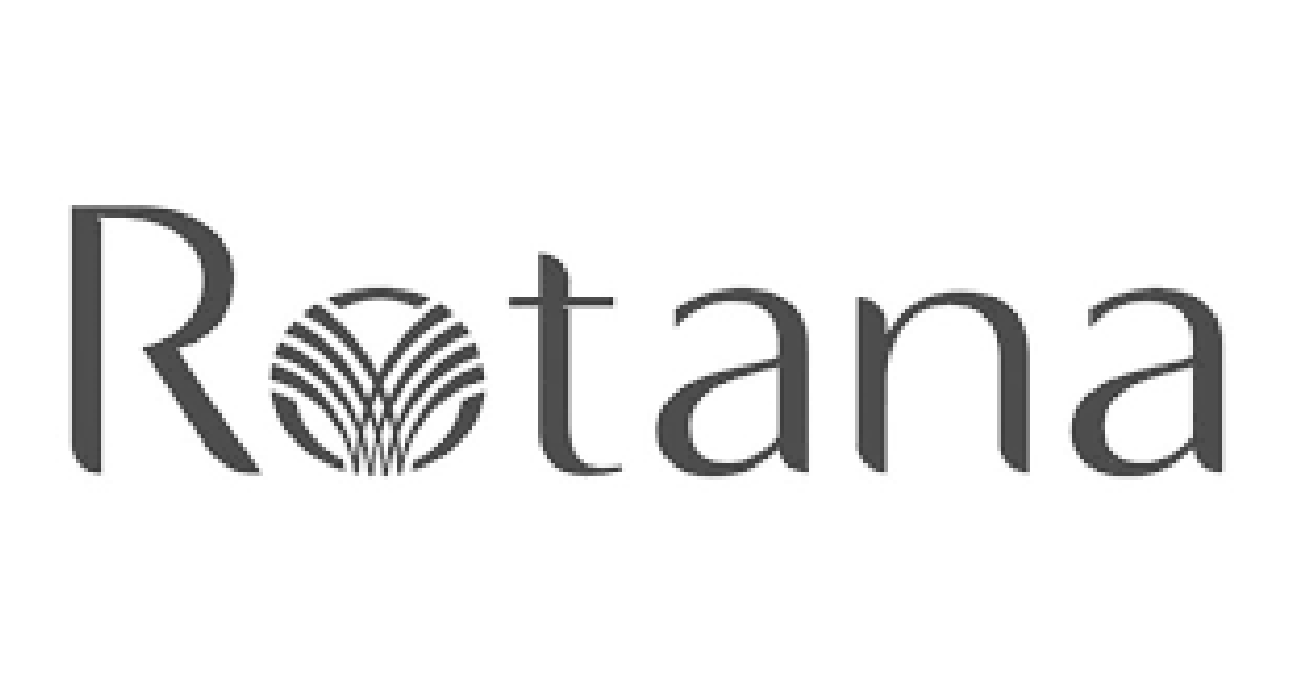 Rotana