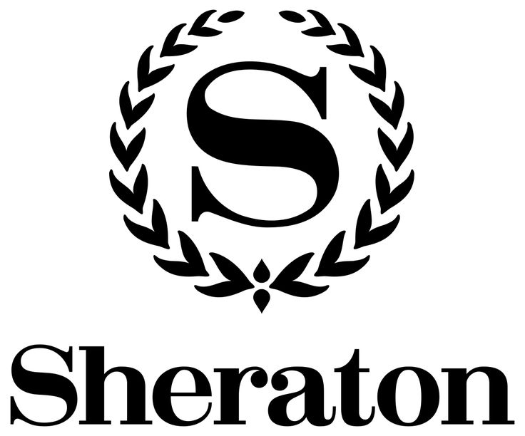 SHERATON