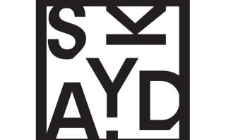 Skayd