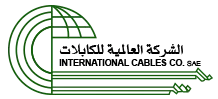 للكابلات