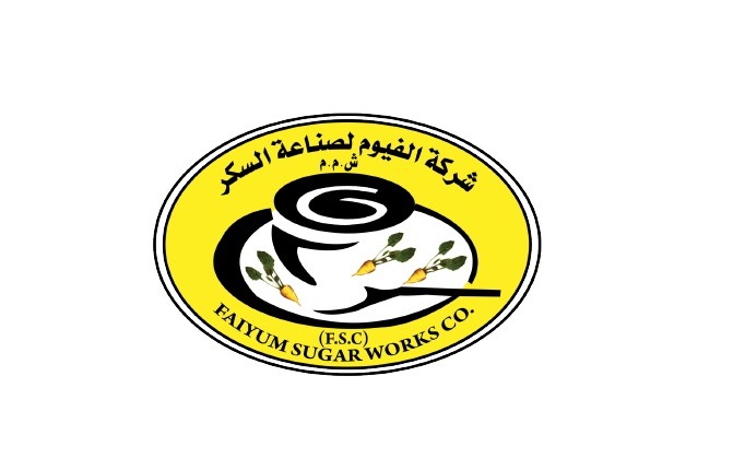 الفيوم للسكر