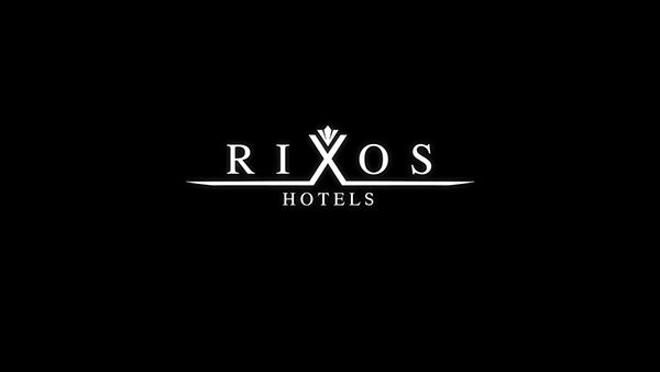 rixos