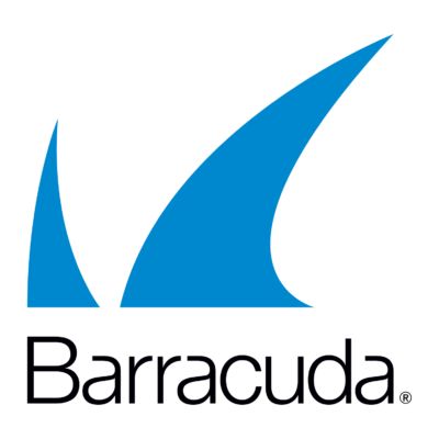 Barracuda
