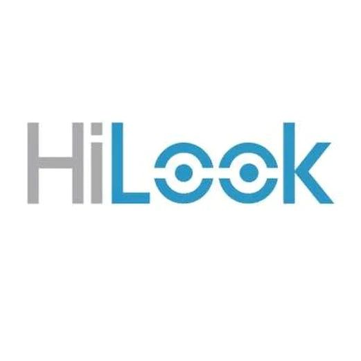 HILOOK