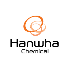 Hanwha