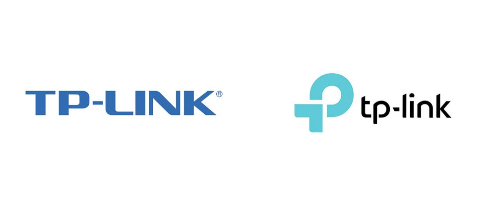 TP-Link