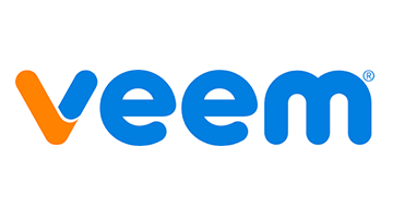 Veem