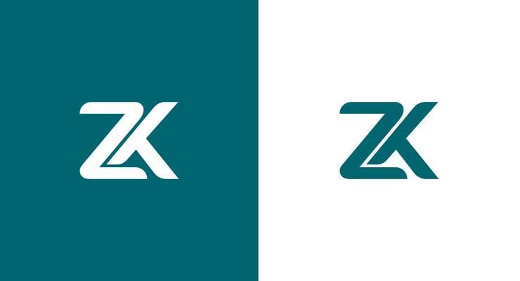 ZK