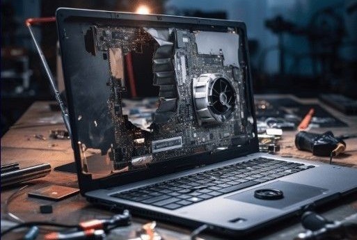 Maintenance Contracts