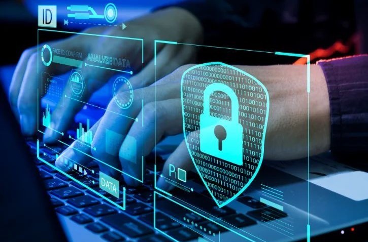 Consulting & Support